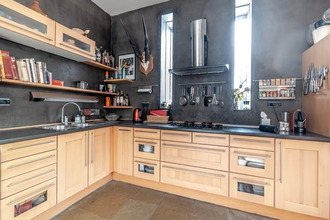  divers courbevoie 92400