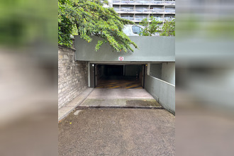  divers courbevoie 92400