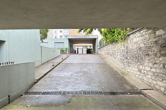  divers courbevoie 92400