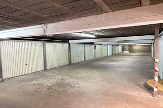  divers courbevoie 92400