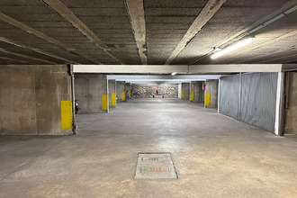  divers courbevoie 92400