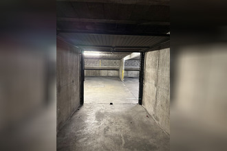  divers courbevoie 92400