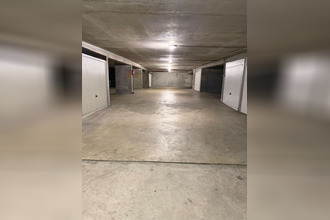  divers courbevoie 92400