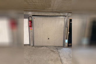  divers courbevoie 92400