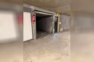  divers courbevoie 92400