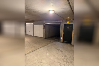  divers courbevoie 92400