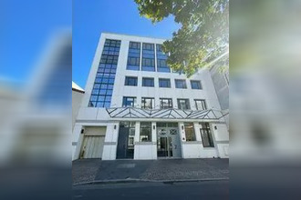  divers courbevoie 92400