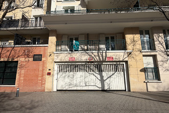  divers courbevoie 92400