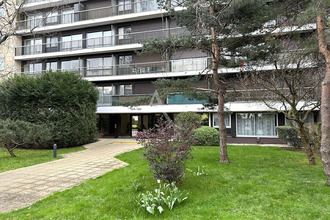  divers courbevoie 92400