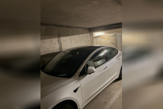  divers courbevoie 92400