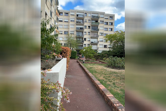  divers courbevoie 92400