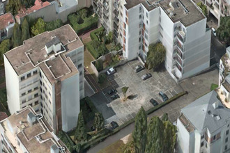  divers courbevoie 92400