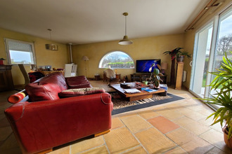  divers courbillac 16200