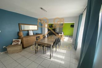  divers courcelles-les-lens 62970