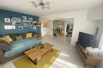  divers courcelles-les-lens 62970