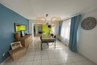  divers courcelles-les-lens 62970