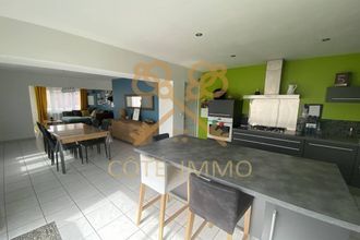  divers courcelles-les-lens 62970