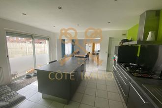  divers courcelles-les-lens 62970