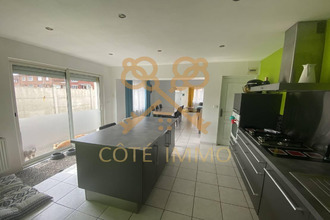  divers courcelles-les-lens 62970