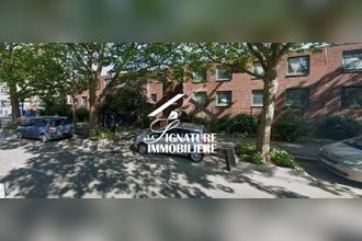  divers courcouronnes 91080