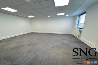  divers courcouronnes 91080