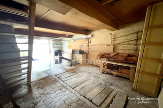  divers courgis 89800