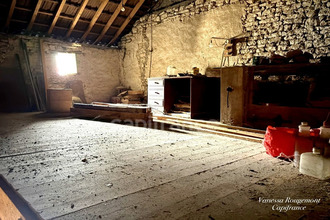  divers courgis 89800