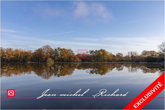  divers courmemin 41230