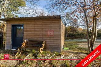  divers courmemin 41230