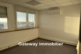  divers cournon-d-auvergne 63800