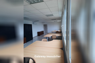  divers cournon-d-auvergne 63800