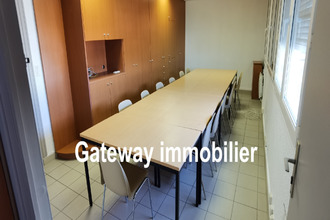  divers cournon-d-auvergne 63800