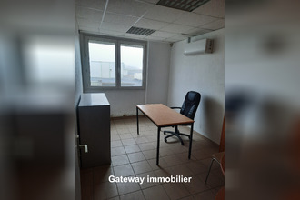  divers cournon-d-auvergne 63800