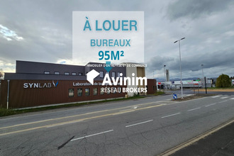  divers cournon-d-auvergne 63800