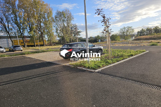  divers cournon-d-auvergne 63800
