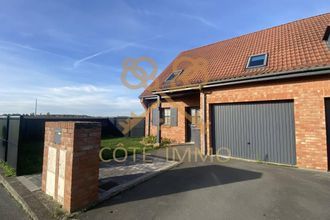  divers courrieres 62710