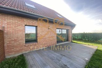  divers courrieres 62710