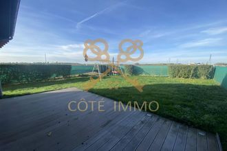  divers courrieres 62710