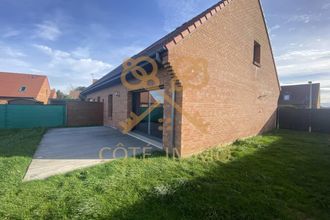  divers courrieres 62710