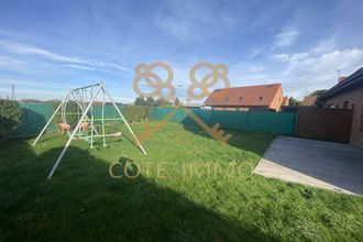  divers courrieres 62710