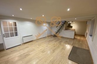  divers courrieres 62710