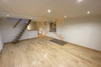  divers courrieres 62710