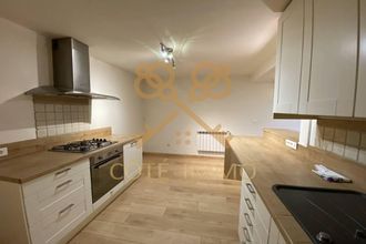  divers courrieres 62710