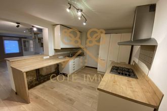  divers courrieres 62710