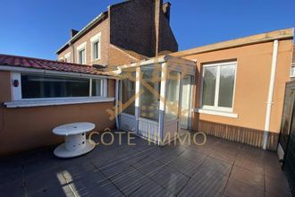  divers courrieres 62710