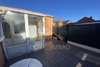  divers courrieres 62710