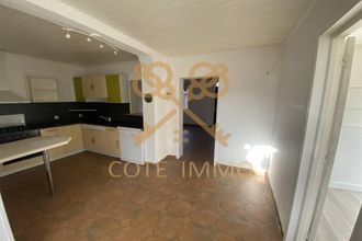  divers courrieres 62710