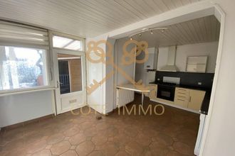  divers courrieres 62710