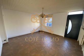  divers courrieres 62710