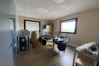  divers courrieres 62710